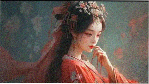 编辑推荐专题横图